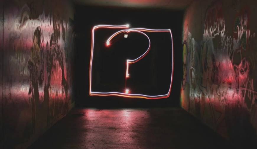 蓟县产品视频拍摄哪家好？