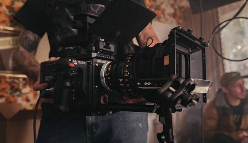 蓟县产品宣传视频拍摄公司哪家好？