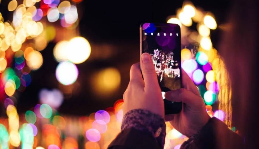 蓟县产品视频拍摄惊艳亮相：极致细节，彰显卓越品质