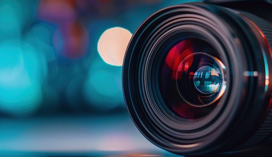 与蓟县产品视频拍摄同行：畅享高效、舒适的每一天