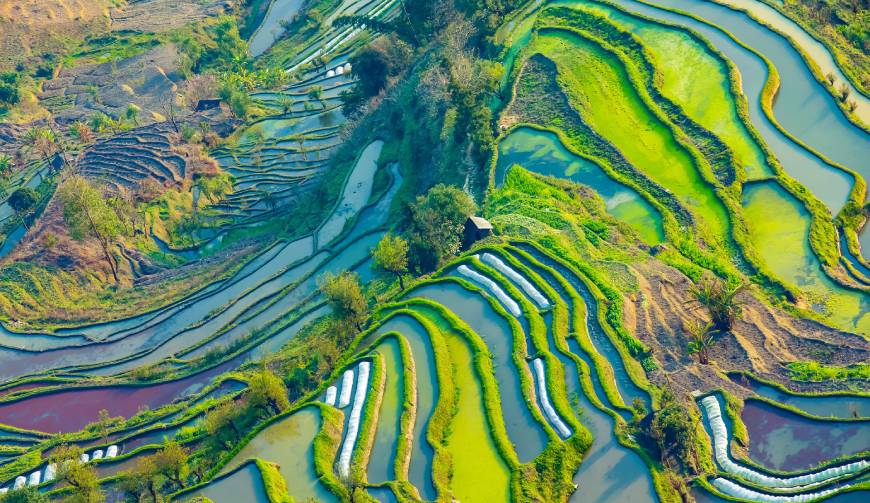宝妈必备神器：蓟县产品视频拍摄轻松育儿好帮手