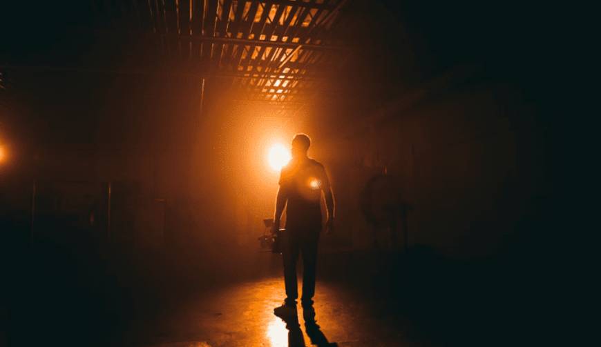 未曾见过的蓟县产品视频拍摄：一场颠覆认知的视觉盛宴