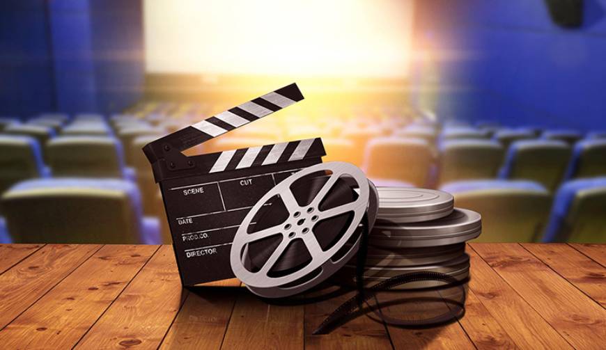 蓟县极致互动，持续学习，紧跟时代步伐的产品宣传视频创作者