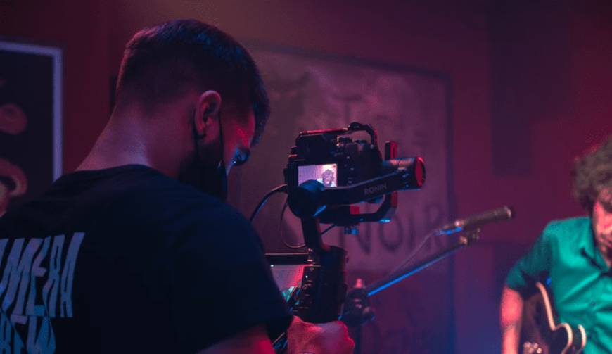 匠心雕琢视觉盛宴！专业蓟县产品视频拍摄公司赋能品牌价值