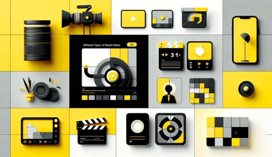 深耕蓟县电商产品视频拍摄制作，解锁产品电商爆单的核心法则