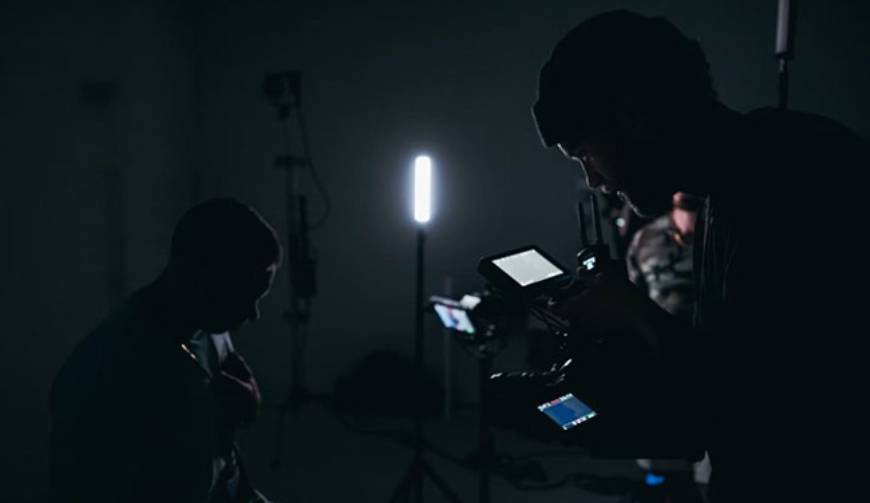 深耕蓟县产品视频拍摄，解锁产品出圈的流量密码