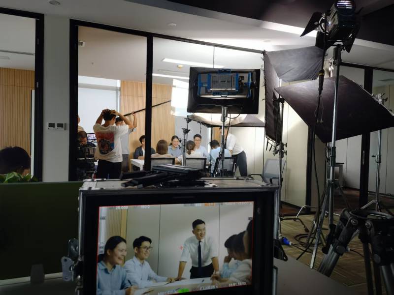 蓟县电商产品视频拍摄制作进阶指南，赋能产品电商突围