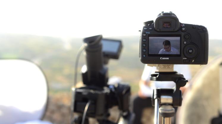 深耕蓟县产品宣传视频拍摄公司，解锁品牌传播的核心引擎