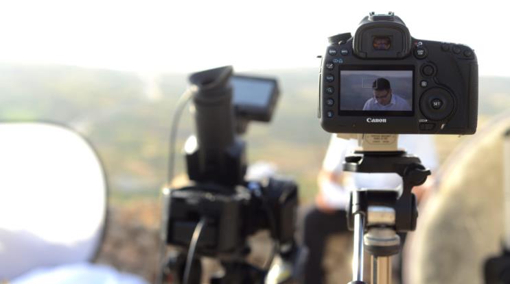 深耕蓟县电商产品视频拍摄制作，解锁产品电商突围的关键密钥