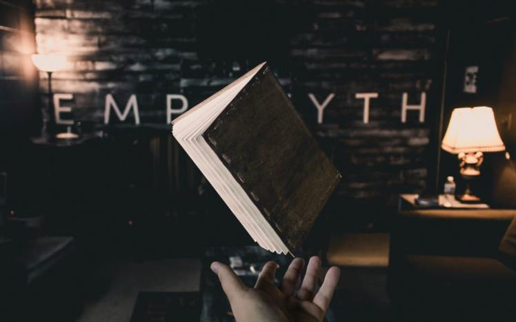 解锁蓟县产品视频拍摄精髓，让产品故事直击人心