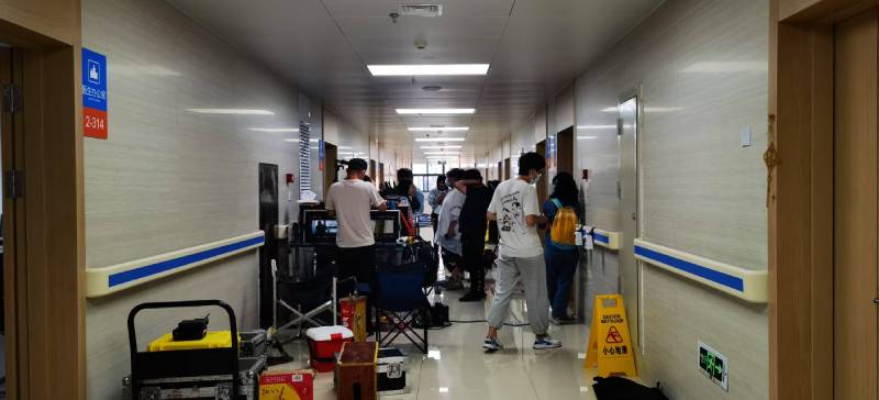 解锁蓟县产品视频拍摄新玩法，引领营销新潮流