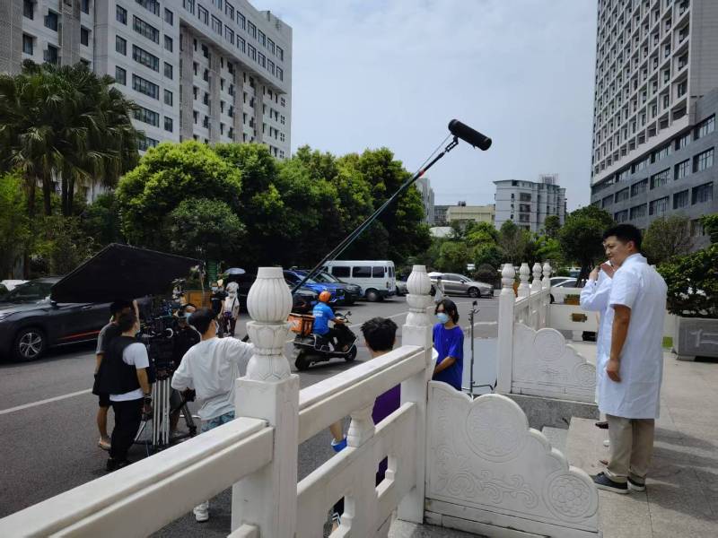 福利加码！蓟县电商产品宣传视频限时特惠抢先看