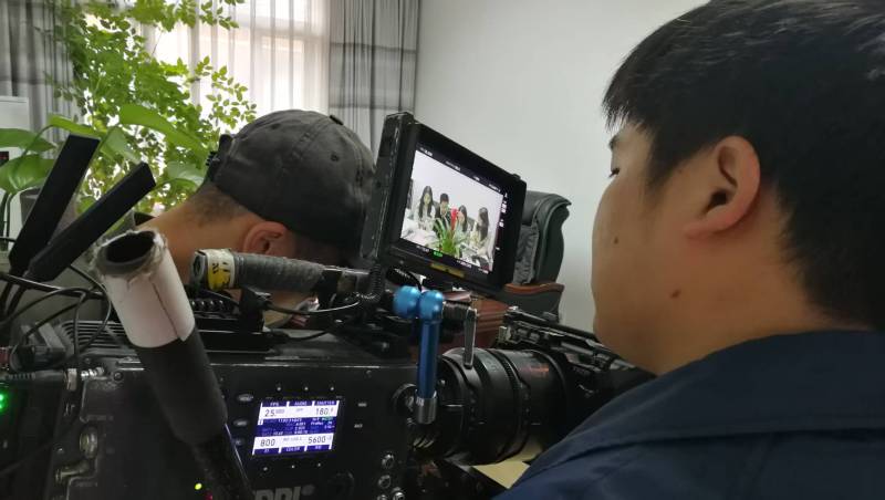 聚焦蓟县电商产品视频拍摄制作，以专业能力赋能产品电商增长