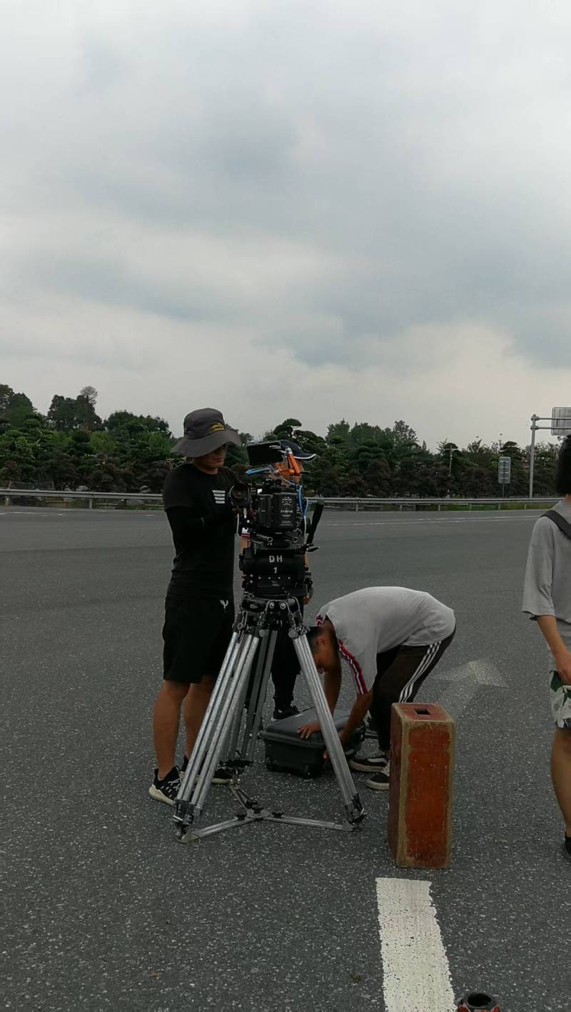 聚焦蓟县产品视频拍摄，以专业视角雕琢产品高光影像