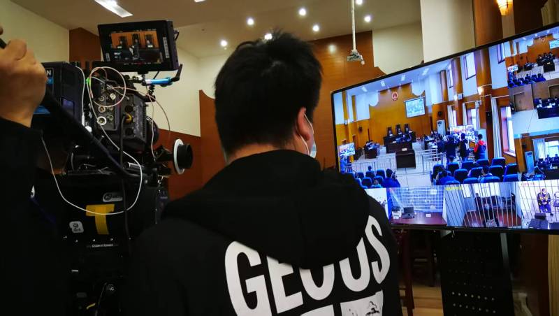 蓟县电商产品视频拍摄制作：精准触达，驱动转化飙升