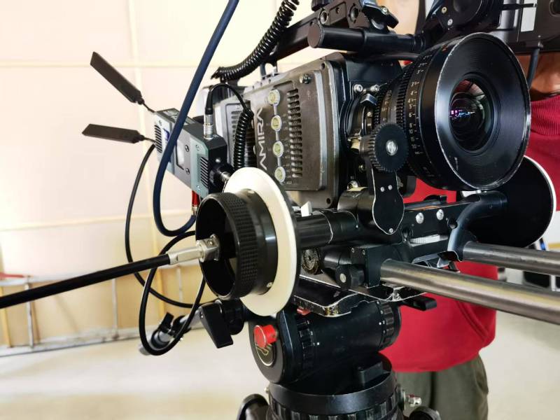 蓟县产品宣传视频制作方案：公益内核赋能商业，提升品牌社会价值感知