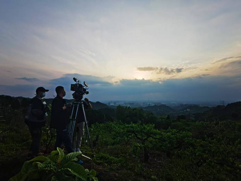 聚焦蓟县产品宣传视频拍摄公司，用专业实力铸就品牌传播传奇