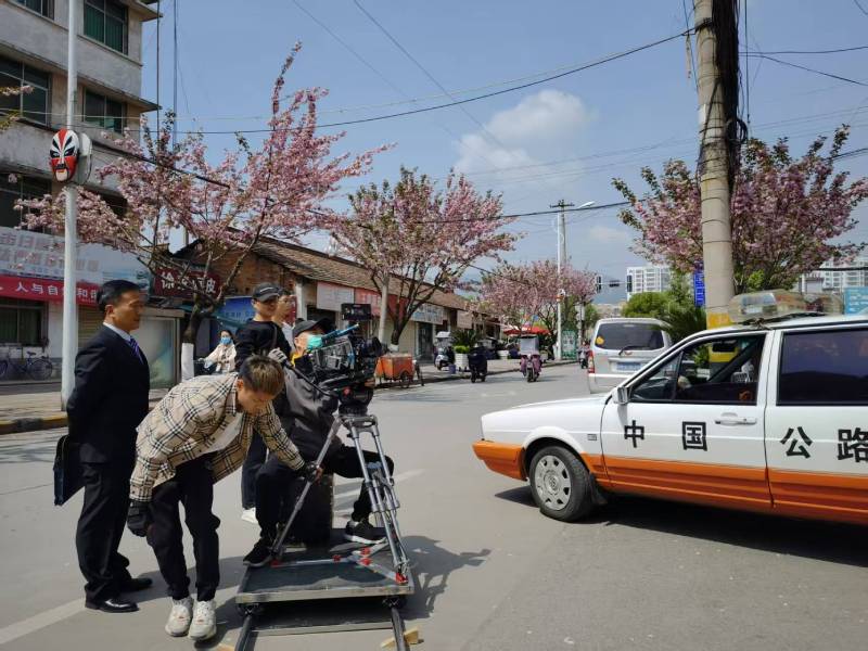 蓟县产品宣传视频拍摄公司：专业赋能，点亮品牌之光