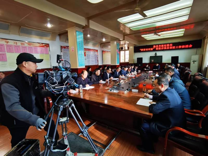 零经验也能拍大片？蓟县产品视频拍摄公司全程代运营托管服务