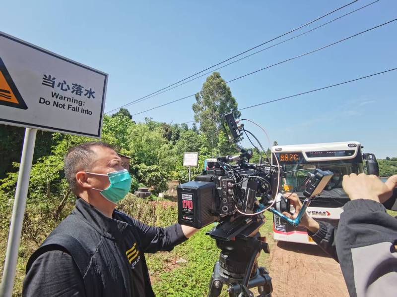 选对公司才出彩！深度剖析蓟县产品视频拍摄公司的核心竞争力